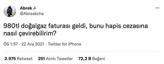 11.