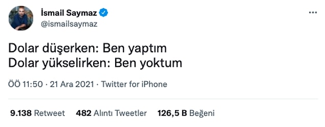 15.