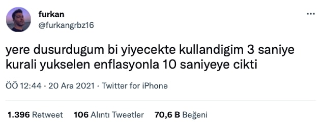 18.