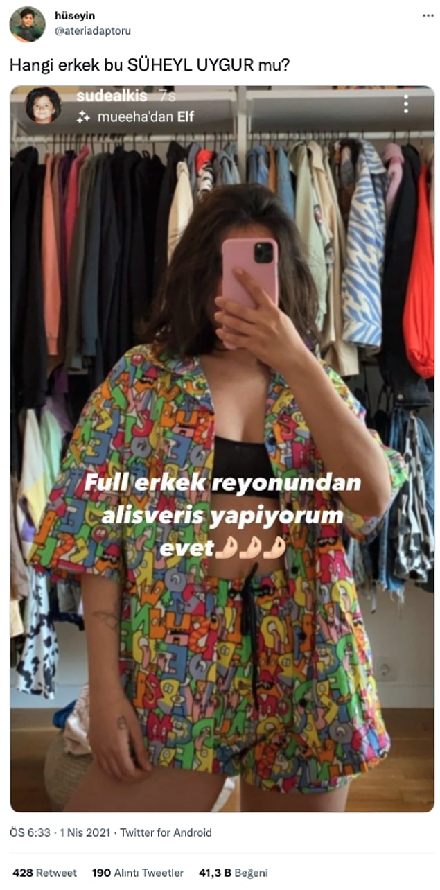 28.