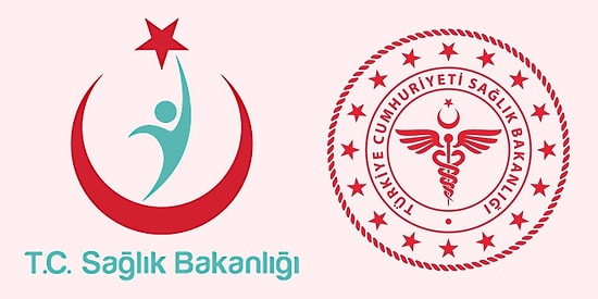 Sağlık Bakanlığı Sözleşmeli Personel Alım Sonuçları Açıklandı: Sağlık Bakanlığı Tercih Sonuçları Sorgulama...