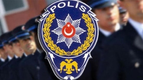 POMEM Başvuru Kılavuzu Yayınlandı: POMEM 28. Dönem Başvuruları Başladı! POMEM Başvuru Ekranı…