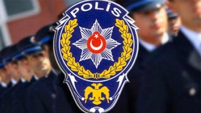 POMEM Başvuru Kılavuzu Yayınlandı: POMEM 28. Dönem Başvuruları Başladı! POMEM Başvuru Ekranı…