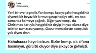 Yurt Dışındaki Twitter Kullanıcısına Komşularından Gelen Karşılama Bizdeki Komşuluk İlişkilerini Sorgulatacak