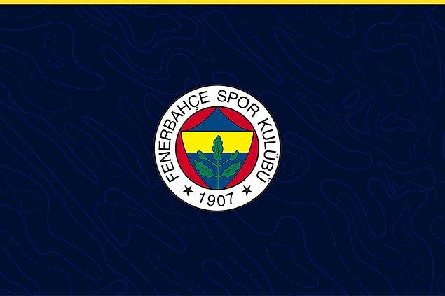 Fenerbahçe de verilen beraat kararı için açıklama yaptı. Sarı-lacivertliler'in açıklamasında, "Şimdi hesap zamanı" ifadeleri kullanıldı.