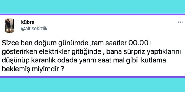 "Sizce ben .......... yapmış mıyımdır?"