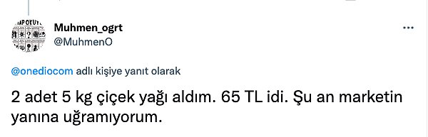 2. Baya iyiye denk getirmişsin diyenler?