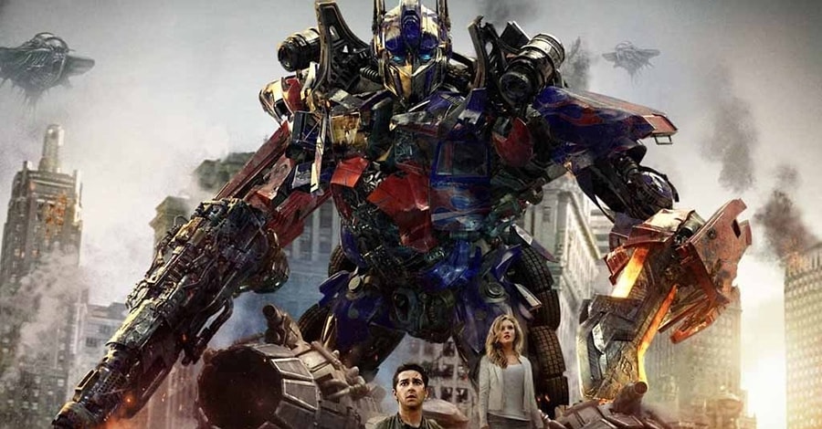 Трансформеры тёмная сторона луны рэтчет. Трансформеры 3 ютуб. Трансформеры 3 тёмная сторона луны. Трансформеры тёмная сторона луны сентинел прайм. Трансформеры тёмная сторона луны оптимус.