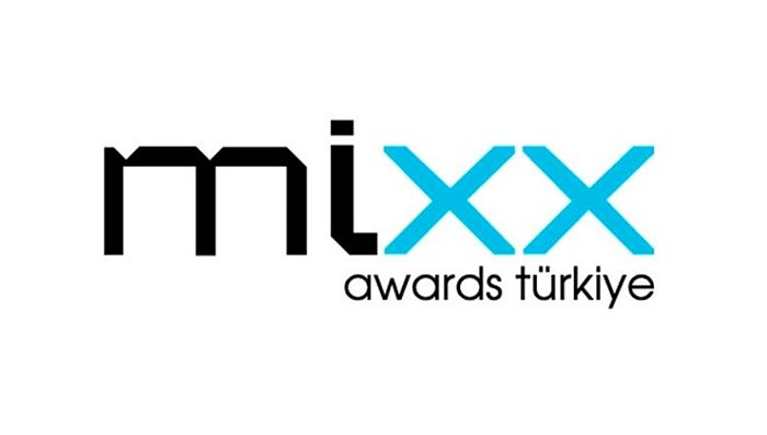 Mixx Awards Türkiye'de Jüri Belli Oldu