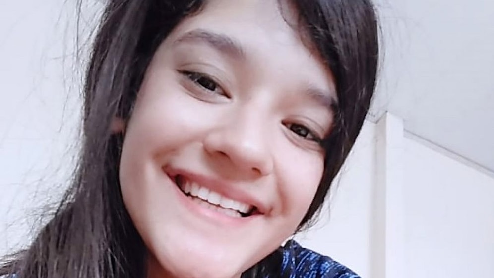 В Турции девушка вышла замуж за бойфренда, который был осужден за то, что изуродовал ее кислотой