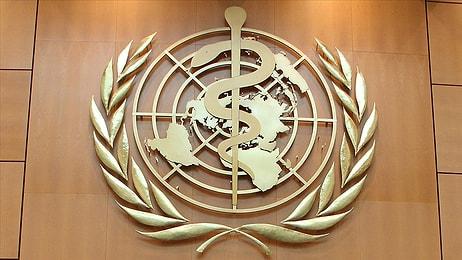 Dünya Sağlık Örgütü (DSÖ)'nün Koronavirüs Açıklaması: Pandemi Ne Zaman Bitecek? Normale Ne Zaman Dönülecek?