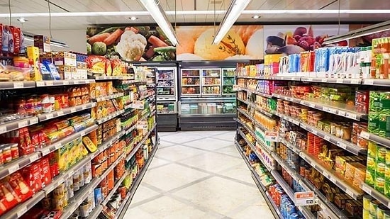 Migros'tan İndirim Açıklaması! Zincir Marketler İndirime mi Gidiyor? Doların Düşmesiyle Fiyatlar İniyor mu?