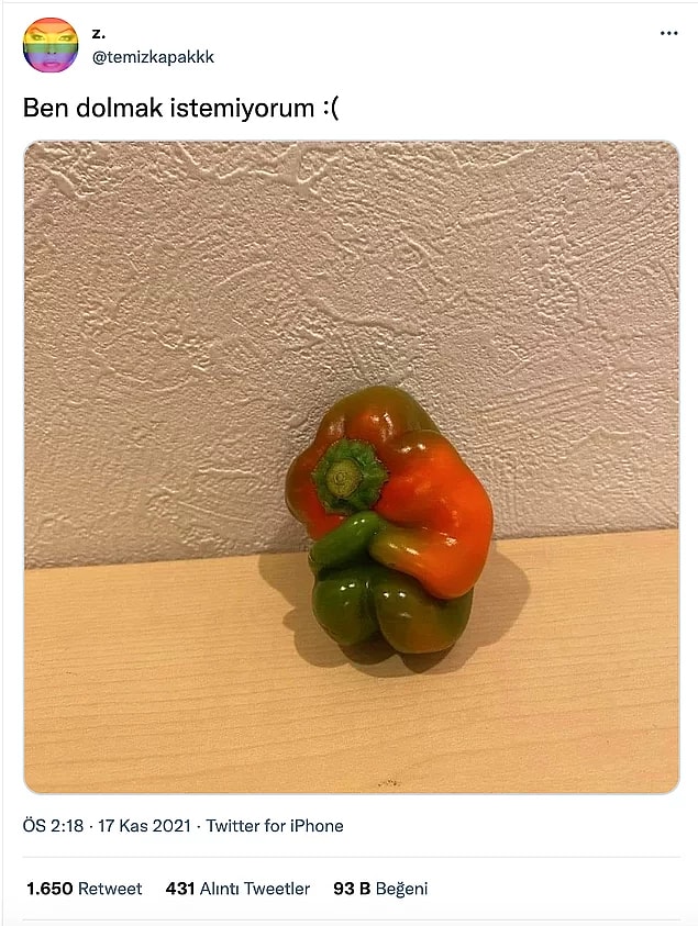 15.