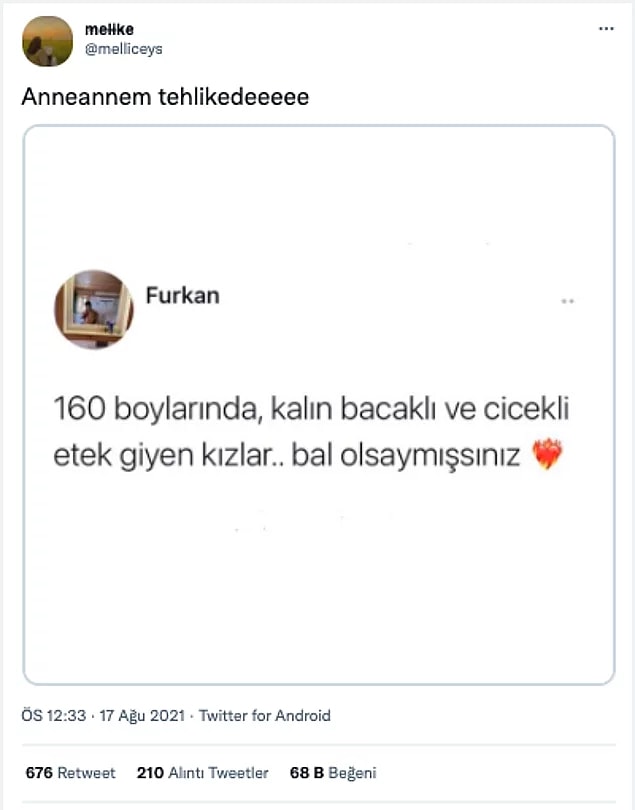 13.