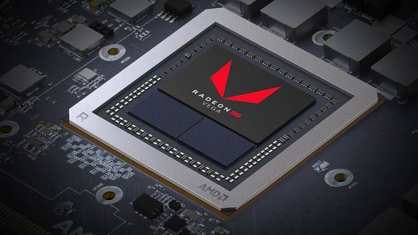 Son olarak AMD Radeon RX 6700 XT bu yılın favorilerinde olmayı başardı!