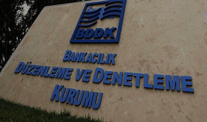 BDDK 26 Kişi Hakkında Suç Duyurusunda Bulundu: Gerekçe Kur Dalgalanmasını Manipüle Etme