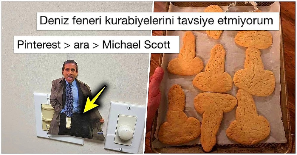 Denizaşırı Mizahta Bu Hafta: Son Günlerde Yabancıları Kahkahaya Boğmuş 15 Komik Tweet