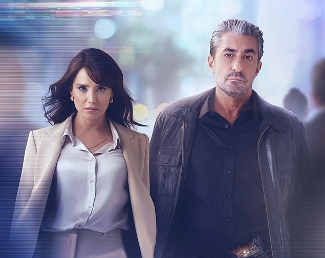 9. Sana Söz