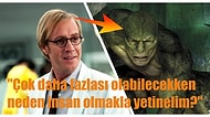 İnanılmaz Örümcek-Adam ve Örümcek-Adam: Eve Dönüş Yok Filmlerinde Karşımıza Çıkan Kertenkele Kimdir?