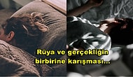 Rüya mıydı Yoksa Gerçek mi? Bazı Rüyaların Niçin Gerçek Anı Gibi Hissettirdiğini Açıklıyoruz