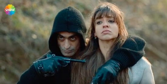 Üç Kuruş 10. Yeni Bölüm Fragmanı Yayınlandı mı? Üç Kuruş 9. Son Bölüm Tek Parça Full İzle…