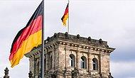 Almanya'nın Yüzölçümü ve Nüfusu Kaçtır? Almanya'nın Dili Nedir?