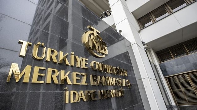Yurt İçi Gündem