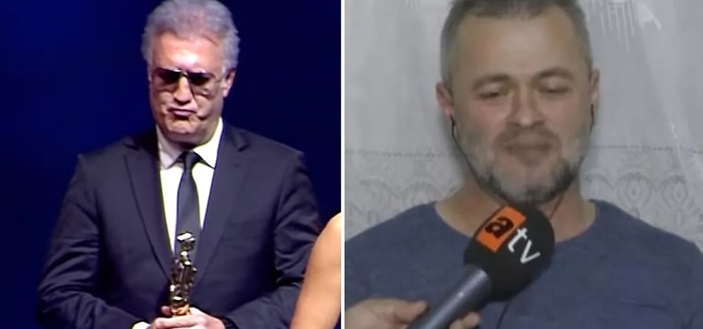 Fahriye Evcen'i Ulutan Hayat Bize Neler Yapmaz... Bu Yıl da İzlemelere Doyamadığımız Videolarla 2021'in Özeti