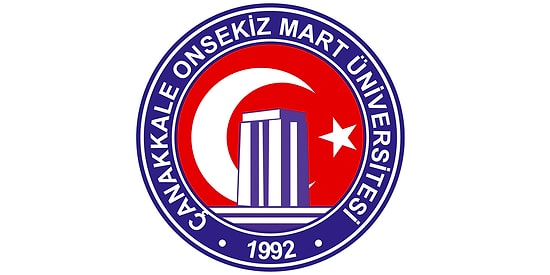 Çanakkale Onsekiz Mart Üniversitesi Öğretim Üyesi Alacak