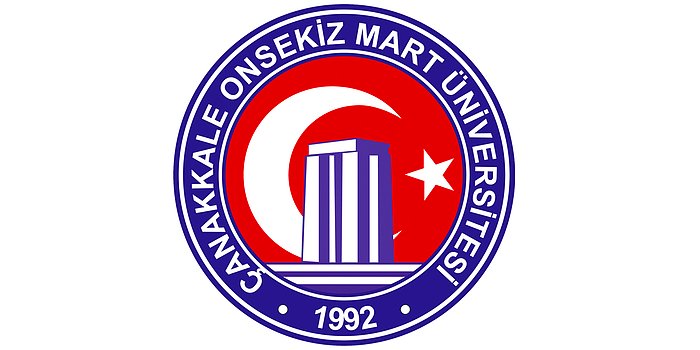 Çanakkale Onsekiz Mart Üniversitesi Öğretim Üyesi Alacak