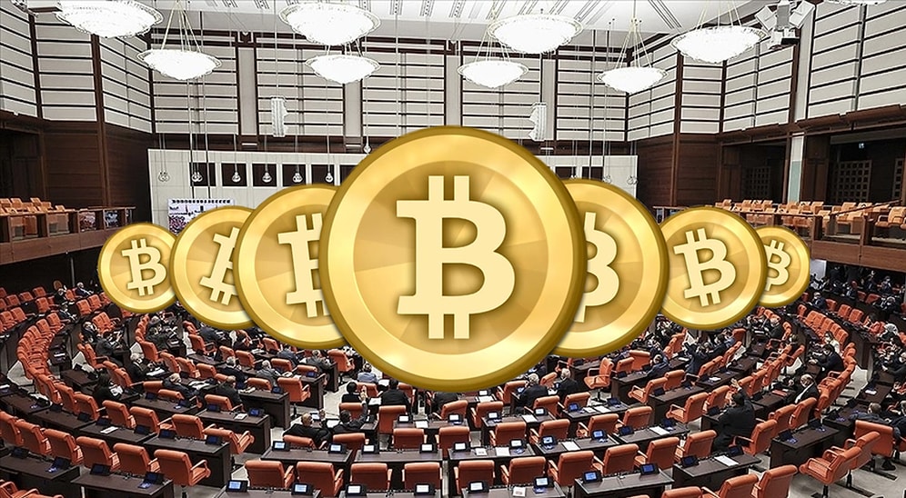 Merakla Beklenen Kripto Para Yasası Neleri İçeriyor?