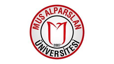 Muş Alparslan Üniversitesi 21 Öğretim Üyesi Alacak