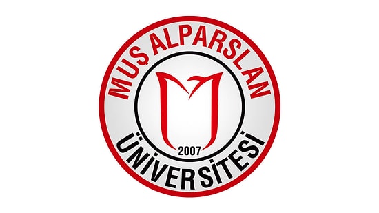 Muş Alparslan Üniversitesi 21 Öğretim Üyesi Alacak