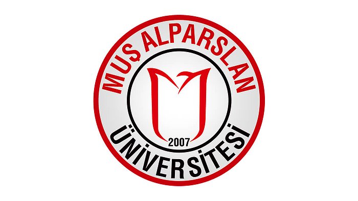 Muş Alparslan Üniversitesi 21 Öğretim Üyesi Alacak