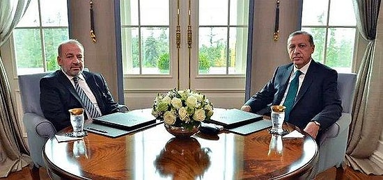 OHAL Açıklamasıyla Gündem Olmuştu: Ünlü Hukukçu TL Mevduat İçin 'Hukuki Dayanağı Yok!' Dedi