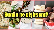 'Bugün Ne Pişirsem?' Diye Düşünenler, Bugün Nohut Günü! Çorbasından Tatlısına Her Şeyi Nohutla Yapıyoruz!