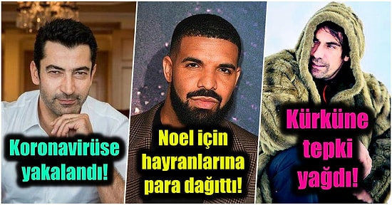 28 Aralık'ta Yaşanan Son Dakika Magazin Haberlerini ve Güncel Magazin Olaylarını Anlatıyoruz!