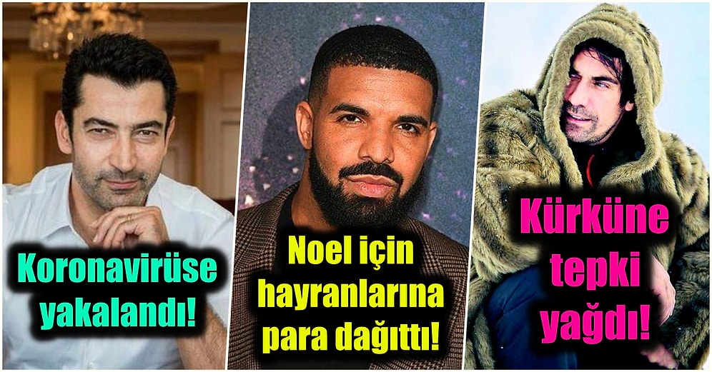 28 Aralık'ta Yaşanan Son Dakika Magazin Haberlerini ve Güncel Magazin Olaylarını Anlatıyoruz!