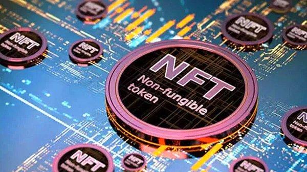 NFT Alım-Satımı Nereden Yapılır?