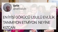 Görücü Usulü Evlilik mi Yoksa Aşk Evliliği mi?