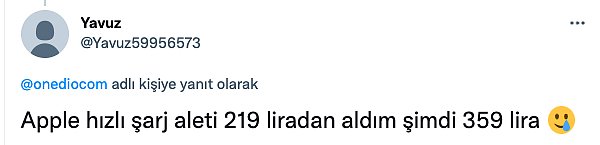 17. Aman şarj aletlerine dikkat edelim, onları kırmayalım bükmeyelim.