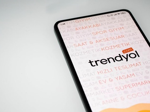 2021'in iki 'mega' işlemi Trendyol ve Antalya Havalimanı