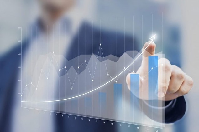 Finansal yatırımcılar