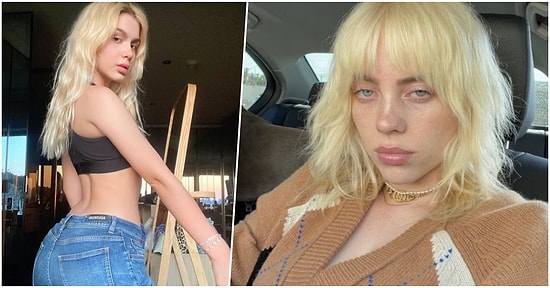 Buyrun Tartışmaya: Z Kuşağı Geleceğin Aydınlık Yüzü mü?