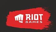 Riot Games, Cinsiyet Ayrımından Dolayı 2000 Kadın Çalışanına Toplamda 100 Milyon Dolar Verecek