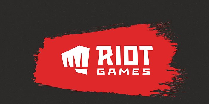 Riot Games, Cinsiyet Ayrımından Dolayı 2000 Kadın Çalışanına Toplamda 100 Milyon Dolar Verecek