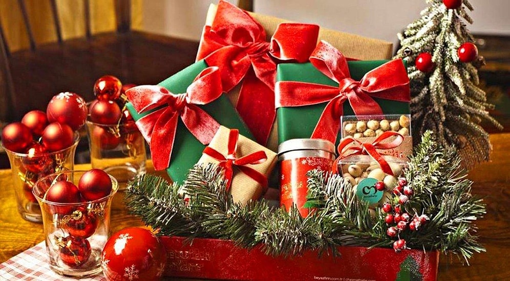 Televizyon Kanallarının 2022 Yılbaşı Programları: Yılbaşı Gecesi TV’de Neler Var?