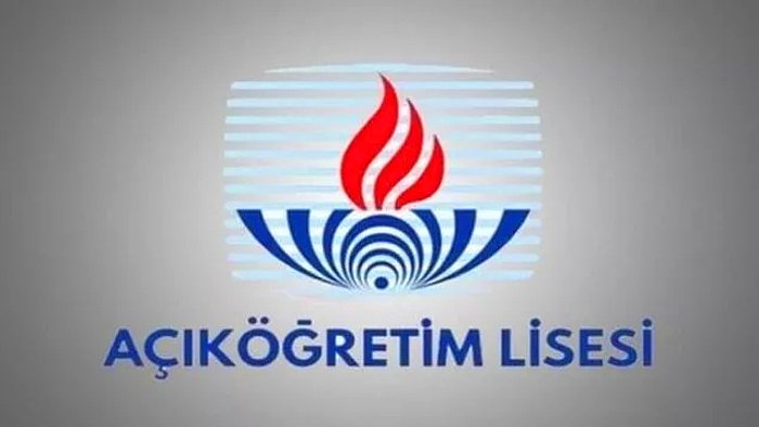 AÖL Kayıtları İçin Son Gün Ne Zaman? Açık Öğretim Lise (AÖL) Kayıtları Bitti mi?