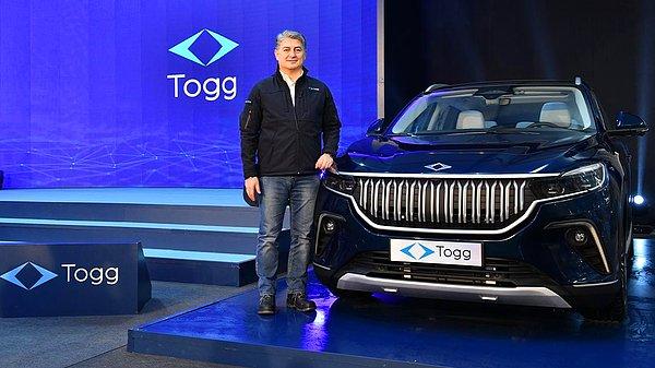 Togg CEO'su M. Gürcan Karakaş'ın paylaştığı bilgiye göre Temmuz 2022 sonunda deneme üretimlerine başlanacak. 2022 sonunda da ilk seri üretim aracı banttan inecek...