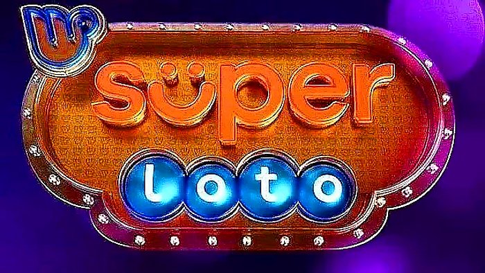 28 Aralık Süper Loto Sonuçları Açıklandı! İşte 28 Aralık 2021 Süper Loto Sonuçları...